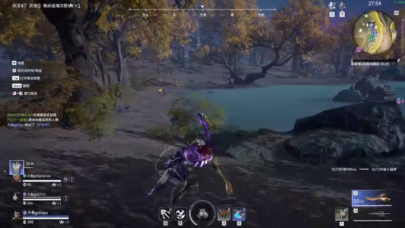 【2022-08-21 01点场】sysyu：走进火罗国的第二天