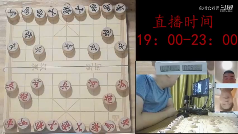 简单对感恩