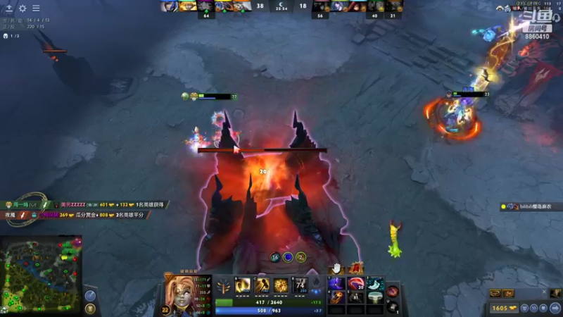 【2022-08-19 01点场】张益达W：[Zyd]  东南亚单单小排