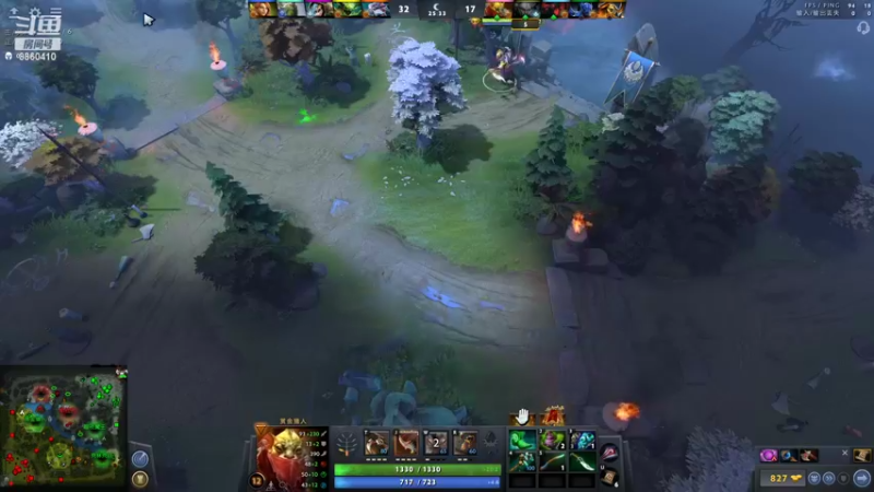 【2022-08-19 21点场】张益达W：[Zyd]  东南亚单单小排