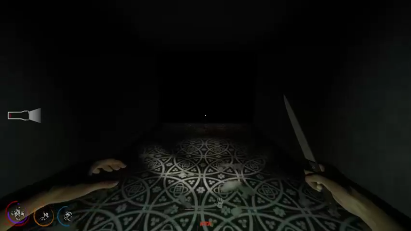 【2022-08-20 22点场】秀才冷男：900.快乐！刺激的一天开始拉~