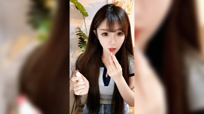 【颜值】兰兰丫的精彩时刻 20220821 16点场