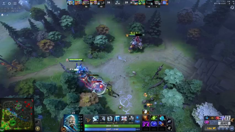 【2022-08-21 01点场】张益达W：[Zyd]  东南亚单单小排