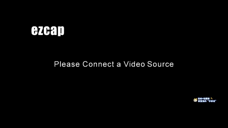 【2022-08-21 20点场】少囧丶：VTA-今日双倍亲密度