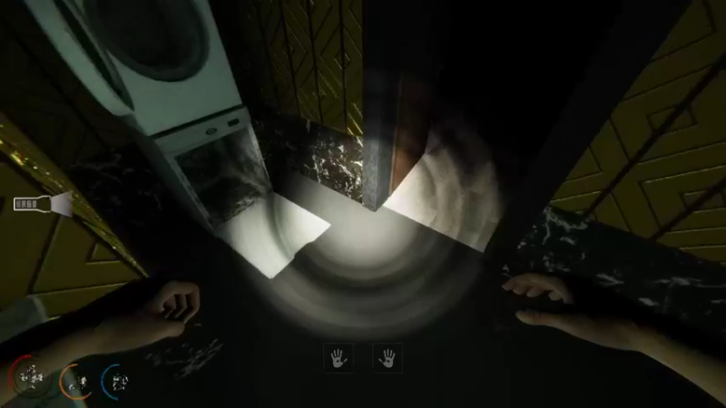 【2022-08-20 20点场】秀才冷男：900.快乐！刺激的一天开始拉~