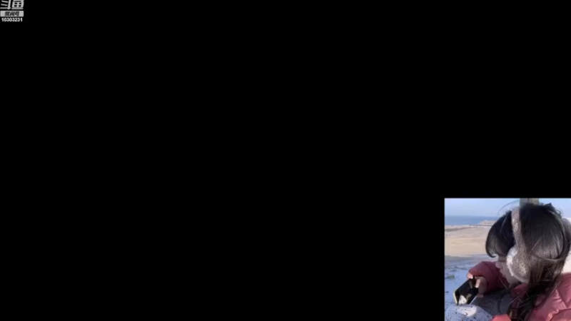 【2022-08-20 14点场】图妹半生：好柔弱啊好柔弱，打不过啊打不过