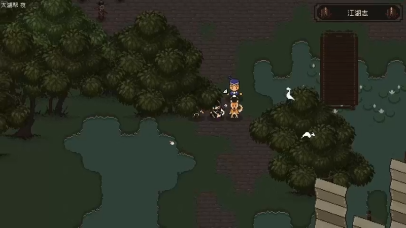 【2022-08-21 01点场】章随便先生：今日双倍亲密度~