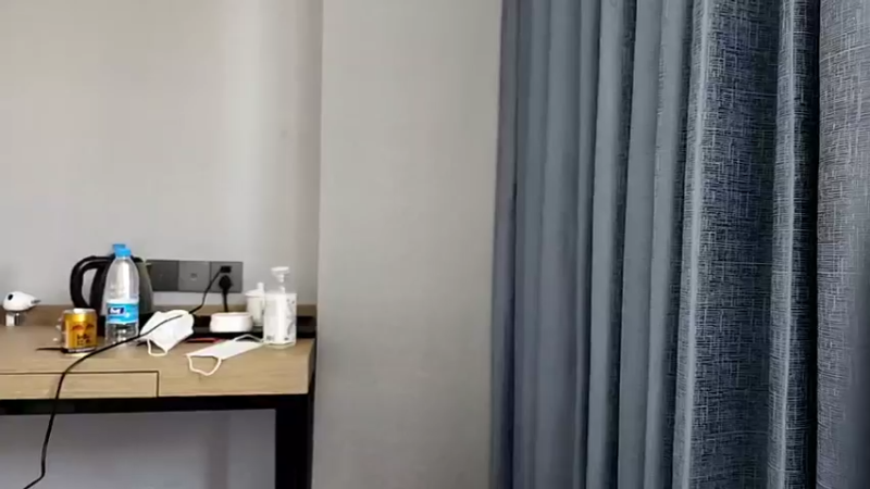 【2022-08-19 12点场】叶子户外：《暴走的爷爷》嘉兴到宁波da3