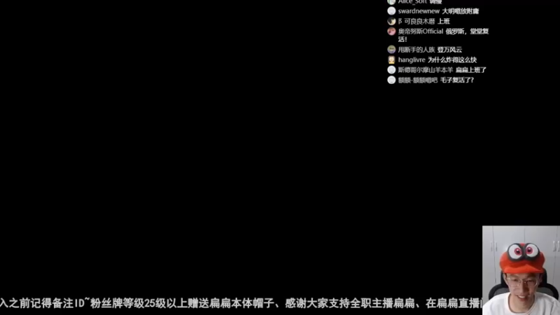2022-08-20 安本纳尔mod：Y91