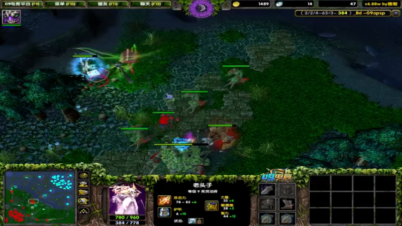 【2022-08-19 22点场】My弟灬：喂，在吗?进来看杀小猪了！