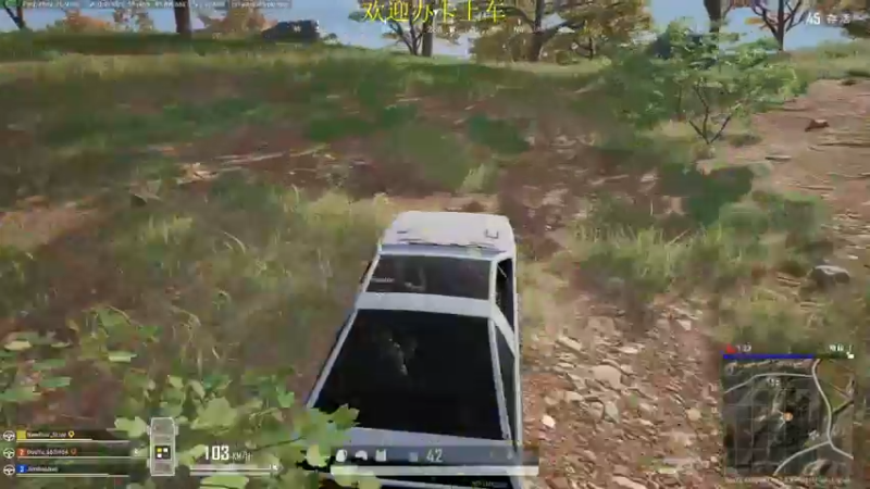 【2022-08-20 00点场】憨厚的小5：武仔：只为一人播 6621954