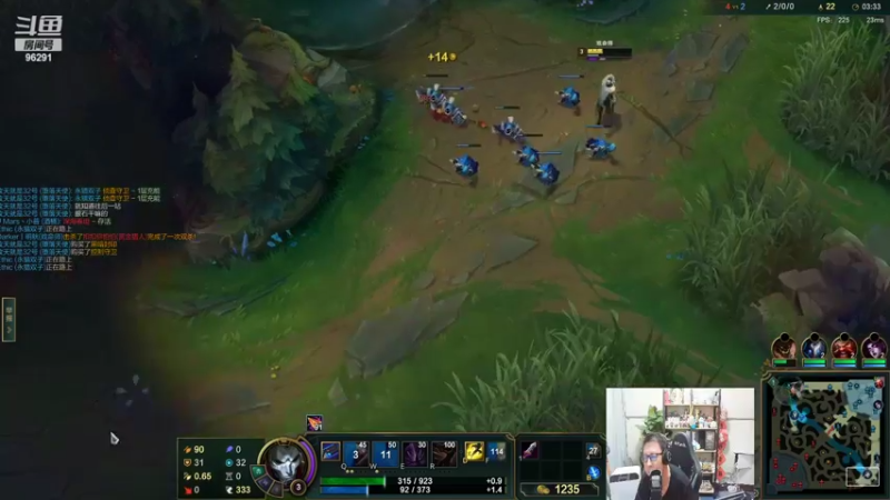 【2022-08-21 21点场】东北大鹌鹑：东北大鹌鹑 希望游戏可以简单点