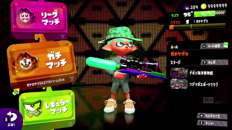 【2022-08-21 01点场】KazeLink：马力欧-Link 技术主播没有GG