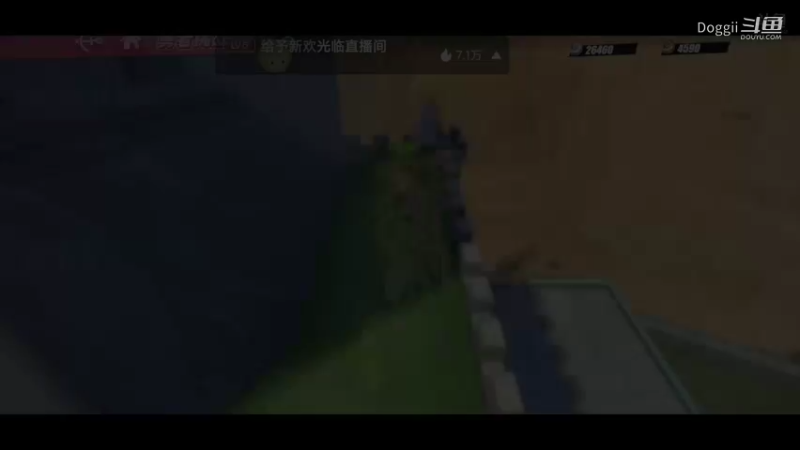 航海王热血航线（28）