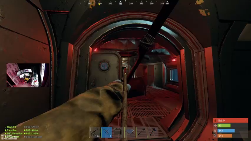 【2022-08-21 17点场】斯祥丶：官服羊村计划2.0