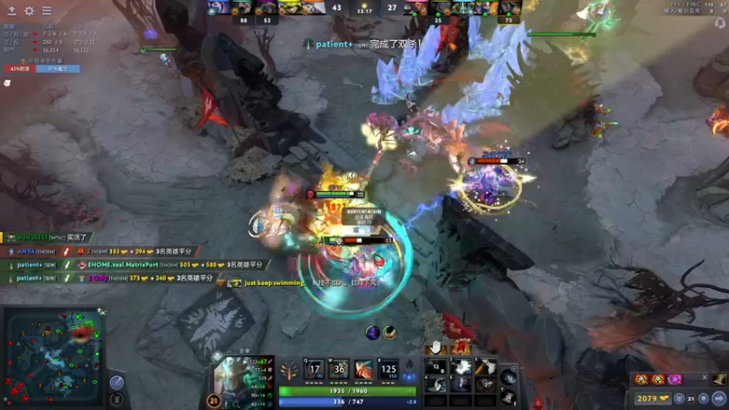 【2022-08-20 20点场】阳光男孩Aq：想跟高手过招！！！7718843