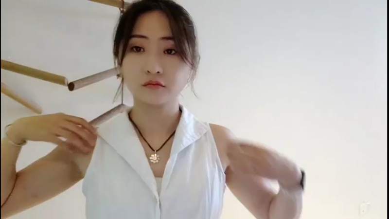 【2022-08-20 10点场】刘灶灶：《最佳玩家》Day4 灶