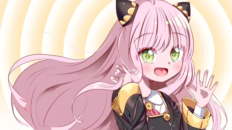 【2022-08-20 15点场】一碗饭饭o：❤小奶团❤樱桃小完犊子