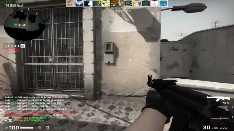 【2022-08-20 16点场】憨厚的小5：武仔：只为一人播 6621954