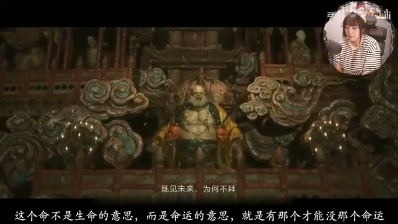 【2022-08-21 16点场】甜心战士：♡进来吹空调！♡