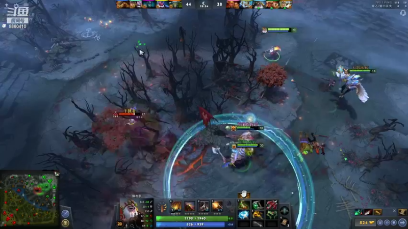 【2022-08-21 05点场】张益达W：[Zyd]  东南亚单单小排