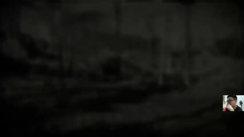 【2022-08-21 22点场】超人JAX解说：正能量直播间 677156