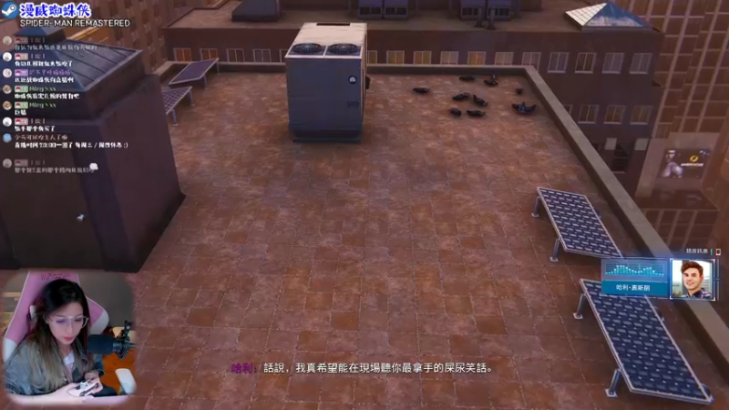 【2022-08-20 21点场】绝不早到十元元：十元 :) 猪猪侠！