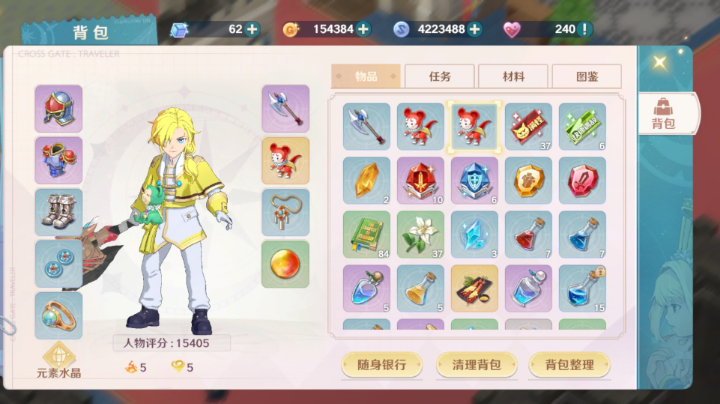 8.21