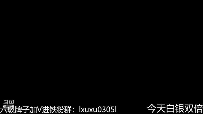 【2022-08-21 17点场】eStarProAlan：Alan：TTG vs EDG