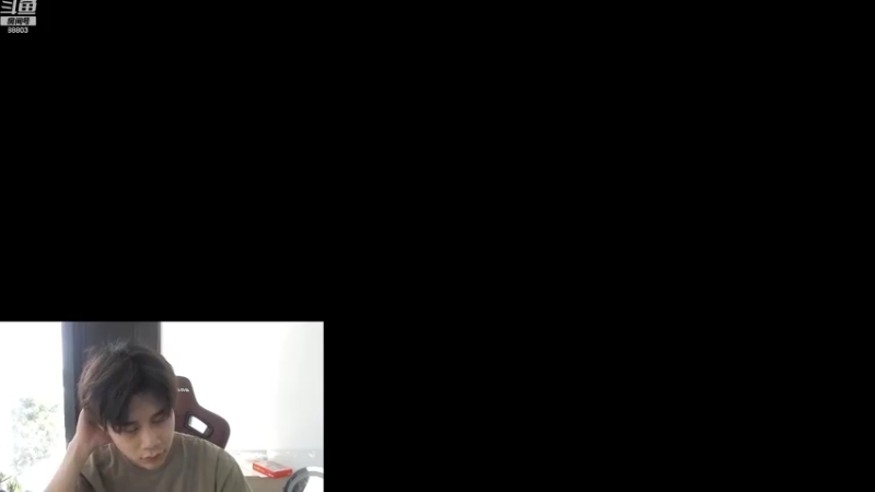 【2022-08-21 11点场】DYG丶小义：一日之计在于晨！