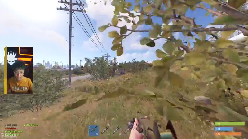 【2022-08-20 21点场】斯祥丶：官服羊村计划2.0