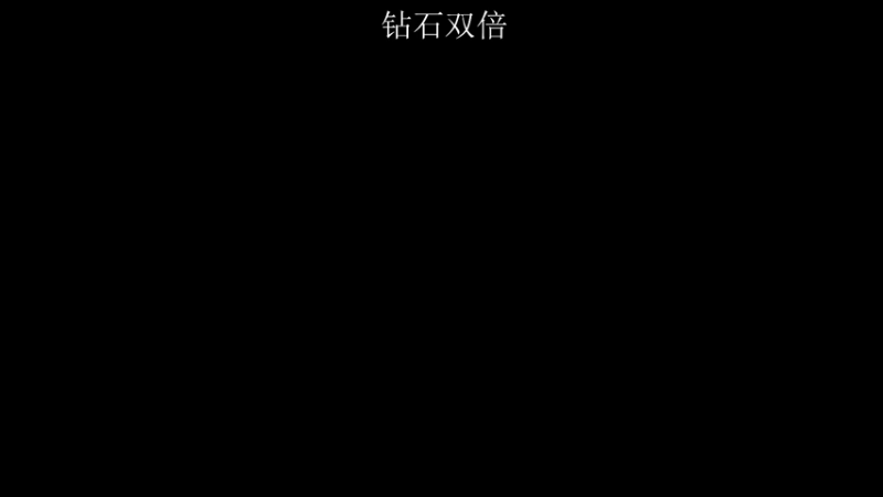 【2022-08-21 16点场】李知恩nn：周日快乐宝儿们