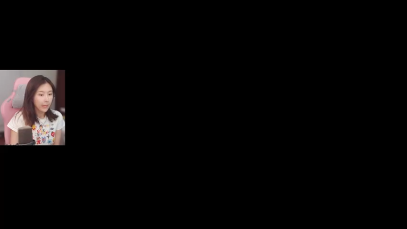 【2022-08-21 10点场】十三三三：⭐记忆边境⭐