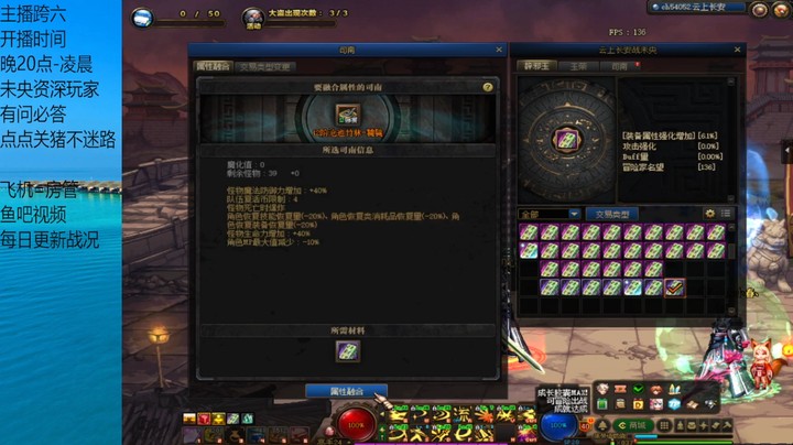 慢慢开始黑了啊