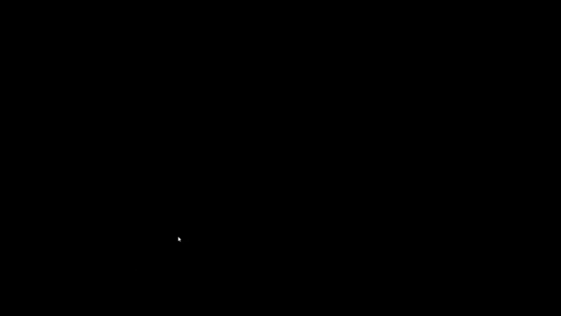 【2022-08-20 19点场】主播渣哥：潘德G——带大明兵种