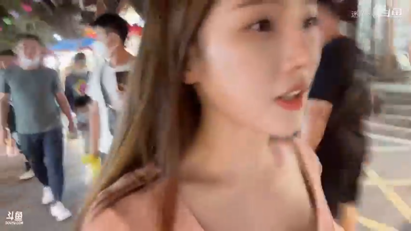 奶优米呀-西双版纳之行12