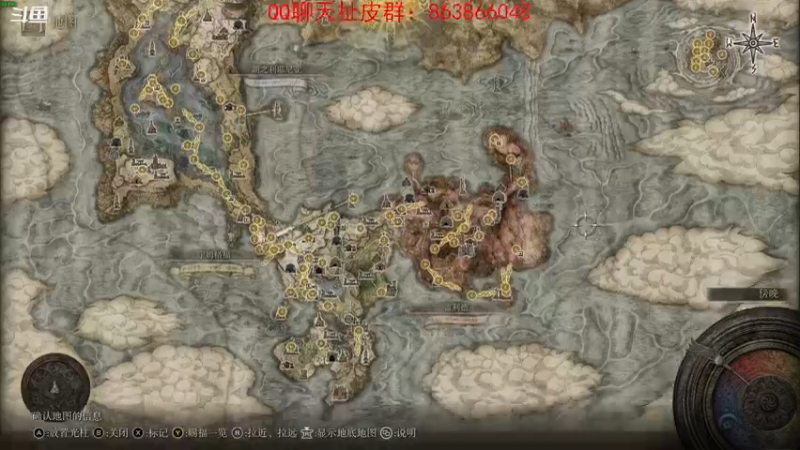 【2022-08-16 20点场】忽忽歪歪：浪的起飞啊