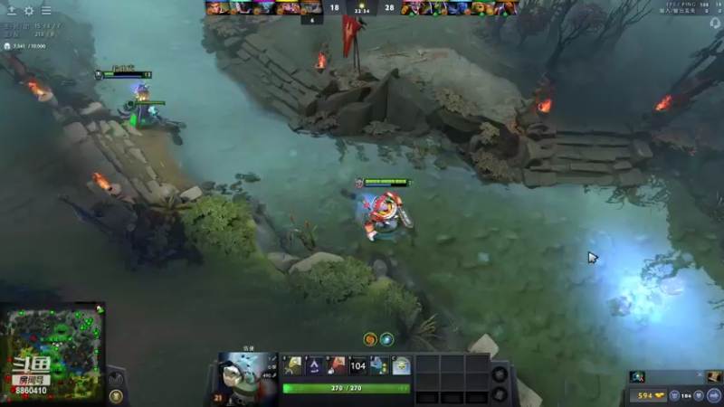 【2022-08-21 03点场】张益达W：[Zyd]  东南亚单单小排