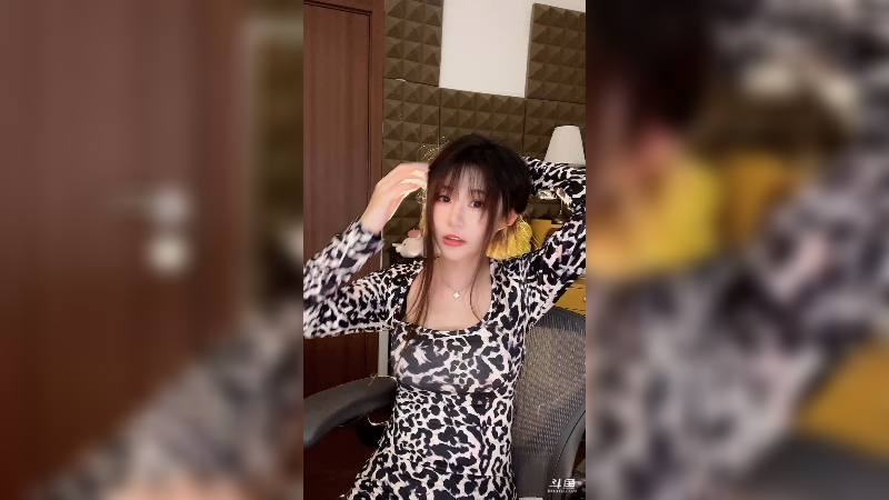 【二次元】Misa喵老师的精彩时刻 20220821 23点场
