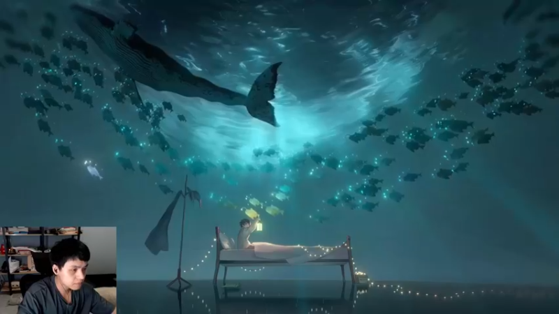 【2022-08-21 19点场】a九日i999：九日：王者荣耀