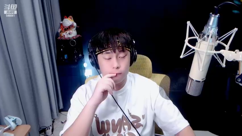 【2022-08-20 20点场】阿二Ayer：钻粉四倍：不死终会出头，加油