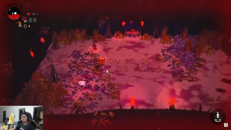 【2022-08-21 18点场】余小C真的很强：余小C：杀神归位，冲波大师！