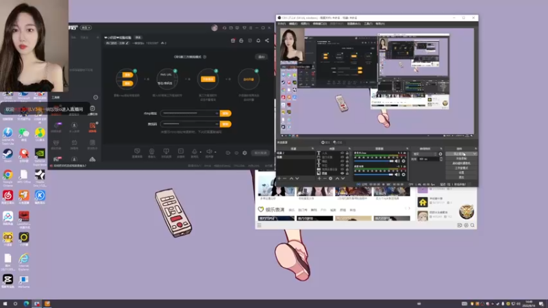 【2022-08-16 14点场】一碗饭饭o：❤小奶团❤哇酷哇酷