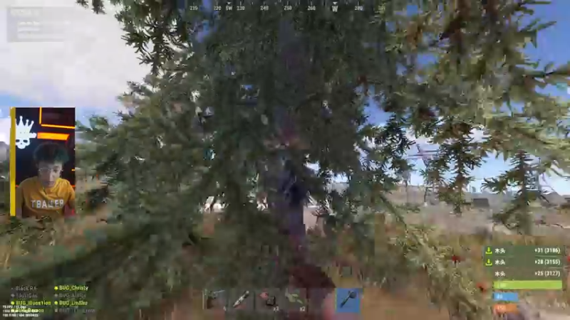 【2022-08-21 19点场】斯祥丶：官服羊村计划2.0