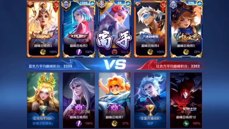 陪丸团