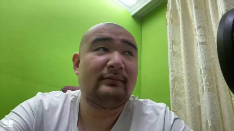 【2022-08-21 18点场】黑欢喜：晚上法神来铁岭。。。