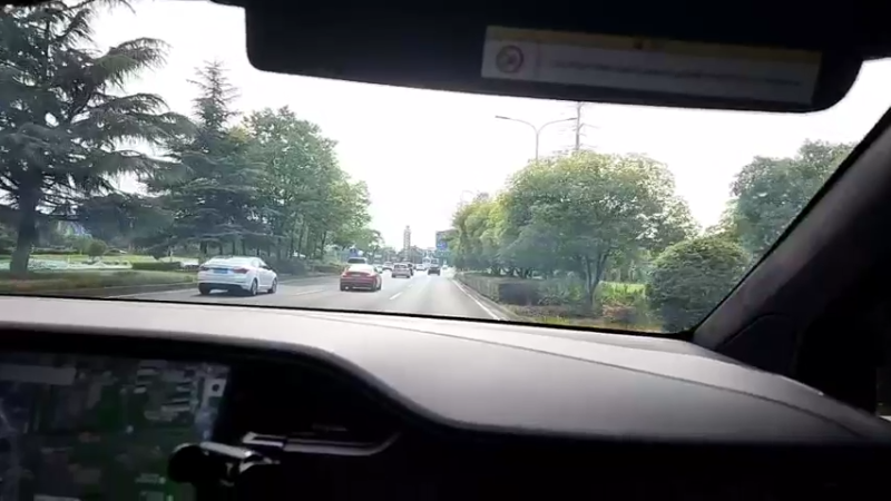 【2022-08-17 15点场】叶子户外：去浙江嘉兴