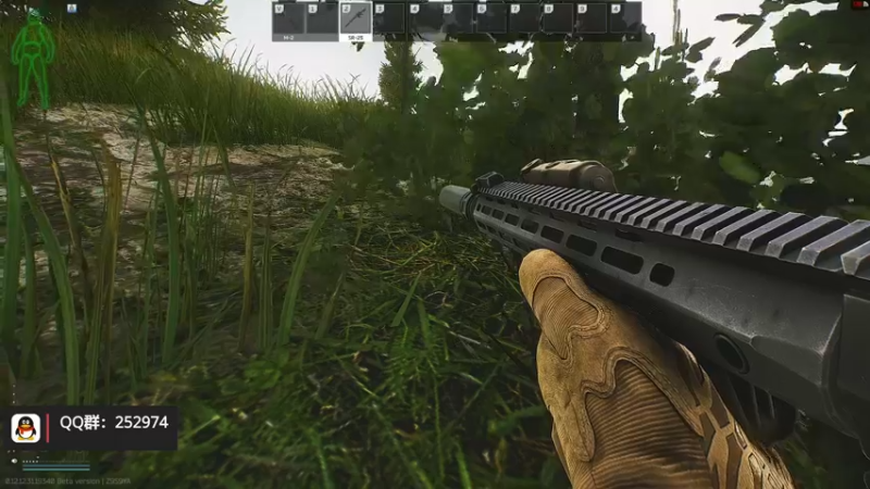 【2022-08-12 16点场】木木叔丶：不开挂也许是你对游戏最后的坚持