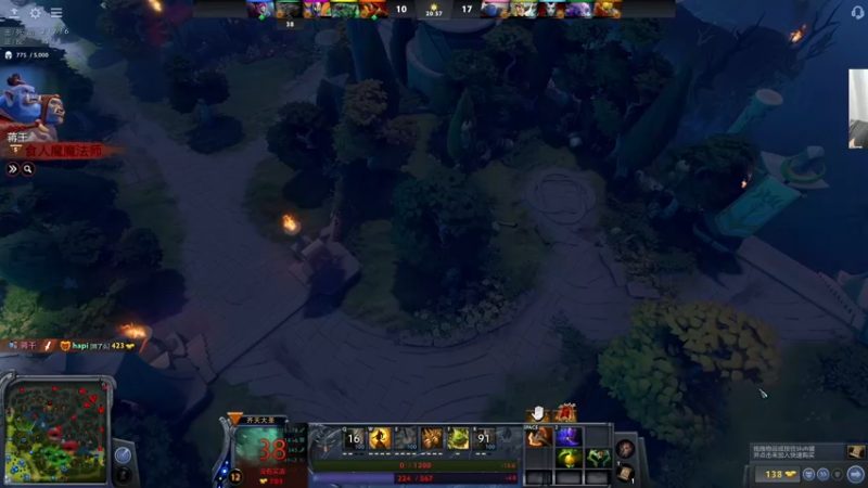 【2022-08-21 07点场】章随便先生：今日双倍亲密度~