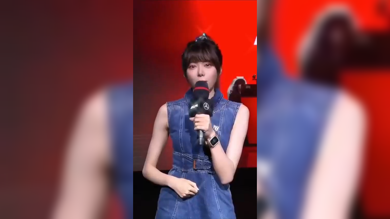 除非有奇迹发生，不然不行。那就让它发生吧，奇迹